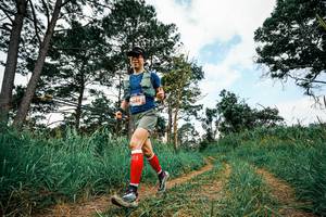 BIB: 
                            <button type="button" onclick="openModal(26036000)" class="btn btn-primary btn-sm float-right btn-popup" data-toggle="modal" data-target=".modal-high-quality">
                        <i class="fas fa-shopping-cart"></i> Add to Cart
                    </button>
                                            <button type="button" onclick="isThisMe(26036000, true)" class="btn btn-success btn-sm float-right btn-popup btn-isme hidden" data-toggle="tooltip" data-placement="bottom" title="นี่คือรูปของคุณใช่ไหม คลิกที่นี่เพื่อเอาเข้าอัลบั้ม">
                        <i class="fas fa-plus"></i> Add to album
                    </button>
                    <button type="button" onclick="isThisMe(26036000, false)" class="btn btn-warning btn-sm float-right btn-popup btn-isnotme hidden">
                        <i class="fas fa-ban"></i> Remove from album
                    </button>